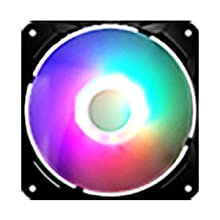 ESGAMING Cases-H600 A500